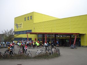 RTF Neuwiedenthal 103